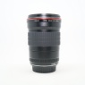 Canon Used Canon EF 135mm f2 L USM lens