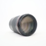 Canon Used Canon EF 135mm f2 L USM lens