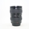 Canon Used Canon EF 24-105mm f4 L IS USM lens