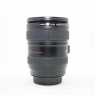 Canon Used Canon EF 24-105mm f4 L IS USM lens