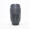 Nikon Used Nikon AF-S 55-300mm f4.5-5.6 G ED VR lens