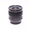 Fujifilm Used Fujifilm XF 14mm f2.8 R lens