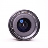 Fujifilm Used Fujifilm XF 14mm f2.8 R lens