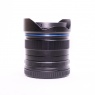 Sundry Used Laowa 7.5mm f2 C-Dreamer Ultra-wide lens for Micro 4/3