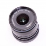 Sundry Used Laowa 7.5mm f2 C-Dreamer Ultra-wide lens for Micro 4/3