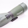 Celestron Used Celestron Regal M2 65ED Angled Spotting Scope