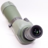 Celestron Used Celestron Regal M2 65ED Angled Spotting Scope