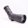 Celestron Used Celestron Hummingbird ED 9-27x56 Angled Spotting Scope