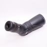 Celestron Used Celestron Hummingbird ED 9-27x56 Angled Spotting Scope