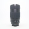 Canon Used Canon EF 70-300mm f4-5.6 Nano USM II lens