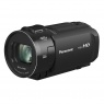 Lumix Panasonic HC-V900E-K Full HD Camcorder