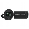 Lumix Panasonic HC-V900E-K Full HD Camcorder