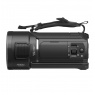 Lumix Panasonic HC-V900E-K Full HD Camcorder