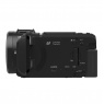 Lumix Panasonic HC-V900E-K Full HD Camcorder