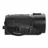 Lumix Pre-order Deposit for Panasonic HC-V900E-K Full HD Camcorder