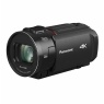 Lumix Panasonic HC-VX3E-K 4K Camcorder