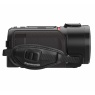 Lumix Panasonic HC-VX3E-K 4K Camcorder