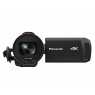 Lumix Pre-order Deposit for Panasonic HC-VX3E-K 4K Camcorder