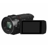 Lumix Pre-order Deposit for Panasonic HC-VX3E-K 4K Camcorder