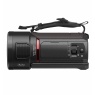 Lumix Pre-order Deposit for Panasonic HC-VX3E-K 4K Camcorder