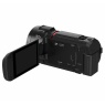 Lumix Pre-order Deposit for Panasonic HC-VX3E-K 4K Camcorder