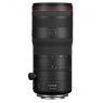 Canon Canon RF 70-200mm F2.8L IS USM Z, Black