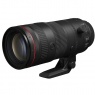 Canon Canon RF 70-200mm F2.8L IS USM Z, Black