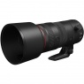 Canon Pre-order Deposit for Canon RF 70-200mm F2.8L IS USM Z, Black