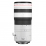 Canon Canon RF 70-200mm F2.8L IS USM Z, White