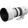 Canon Canon RF 70-200mm F2.8L IS USM Z lens, White