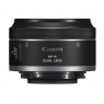 Canon Canon RF-S 7.8mm F4 STM DUAL