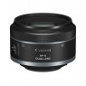 Canon Canon RF-S 7.8mm F4 STM DUAL