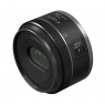 Canon Canon RF-S 7.8mm F4 STM DUAL