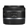 Canon Canon RF-S 7.8mm F4 STM DUAL