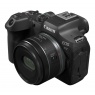 Canon Canon RF-S 7.8mm F4 STM DUAL