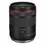 Canon Canon RF 24mm F1.4L VCM