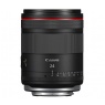 Canon Pre-order Deposit for Canon RF 24mm F1.4L VCM