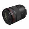 Canon Pre-order Deposit for Canon RF 24mm F1.4L VCM