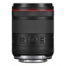 Canon Pre-order Deposit for Canon RF 24mm F1.4L VCM