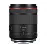 Canon Pre-order Deposit for Canon RF 50mm F1.4L VCM