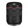 Canon Pre-order Deposit for Canon RF 50mm F1.4L VCM