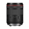 Canon Pre-order Deposit for Canon RF 50mm F1.4L VCM