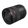 Canon Pre-order Deposit for Canon RF 50mm F1.4L VCM