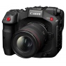 Canon Pre-order Deposit for Canon RF 50mm F1.4L VCM