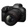 Canon Pre-order Deposit for Canon RF 50mm F1.4L VCM