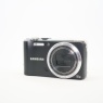 Sundry Used Samsung WB600 Digital Compact camera