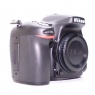 Nikon Used Nikon D7100 DSLR body