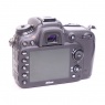 Nikon Used Nikon D7100 DSLR body