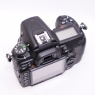 Nikon Used Nikon D7000 DSLR body