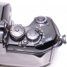 Nikon Used Nikon F4S 35mm SLR body